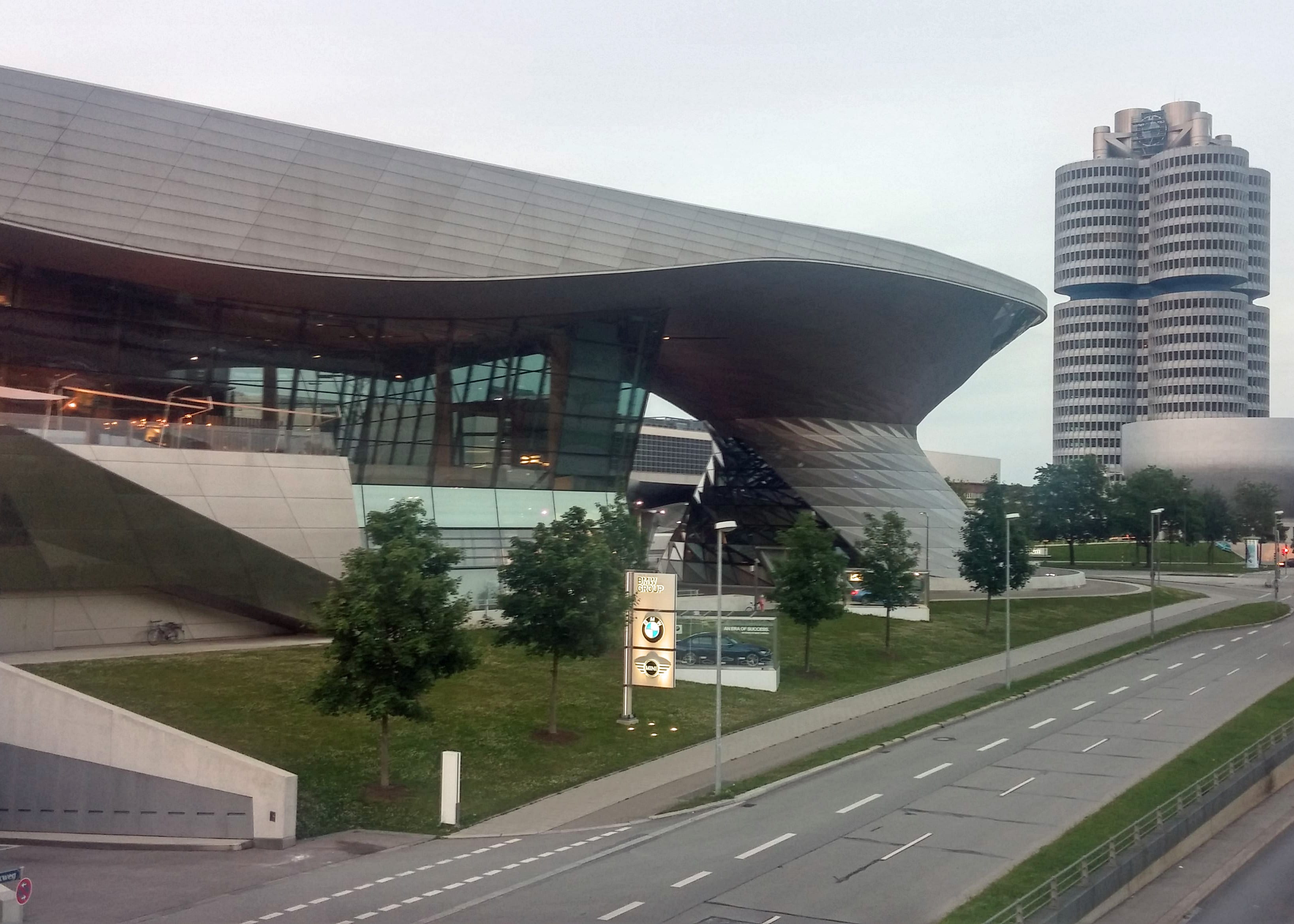 2015 06-17%2021.13.03