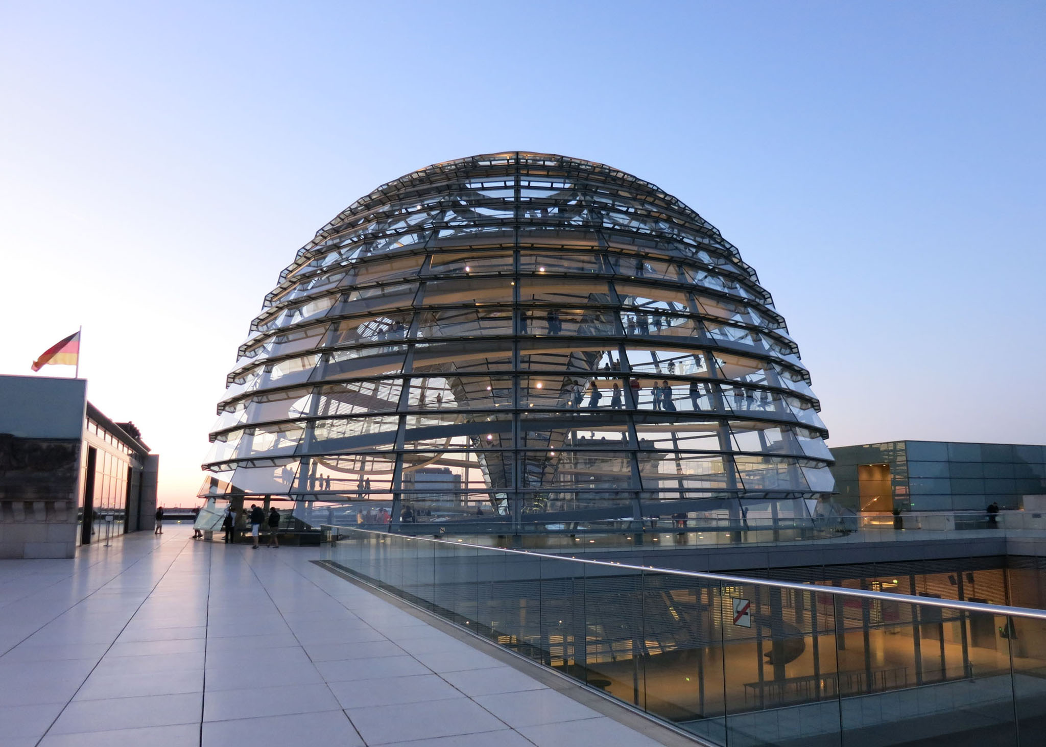 Reichstags.JPG